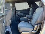 Used 2022 Chevrolet Traverse LT AWD SUV for sale #25FK066A - photo 23