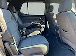 Used 2022 Chevrolet Traverse LT AWD SUV for sale #25FK066A - photo 24