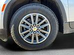 Used 2022 Chevrolet Traverse LT AWD SUV for sale #25FK066A - photo 25