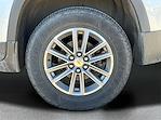 Used 2022 Chevrolet Traverse LT AWD SUV for sale #25FK066A - photo 26
