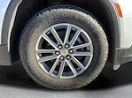 Used 2022 Chevrolet Traverse LT AWD SUV for sale #25FK066A - photo 27