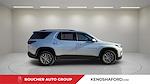 Used 2022 Chevrolet Traverse LT AWD SUV for sale #25FK066A - photo 5