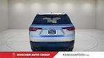 Used 2022 Chevrolet Traverse LT AWD SUV for sale #25FK066A - photo 7