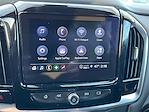 Used 2022 Chevrolet Traverse LT for sale #25FK079A - photo 10