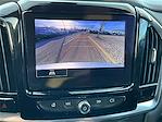 Used 2022 Chevrolet Traverse LT for sale #25FK079A - photo 11