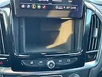 Used 2022 Chevrolet Traverse LT for sale #25FK079A - photo 12