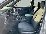 Used 2022 Chevrolet Traverse LT for sale #25FK079A - photo 19