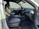 Used 2022 Chevrolet Traverse LT for sale #25FK079A - photo 20