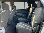 Used 2022 Chevrolet Traverse LT for sale #25FK079A - photo 21