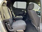 Used 2022 Chevrolet Traverse LT for sale #25FK079A - photo 22