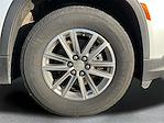 Used 2022 Chevrolet Traverse LT for sale #25FK079A - photo 24