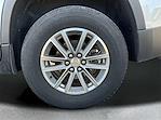 Used 2022 Chevrolet Traverse LT for sale #25FK079A - photo 25