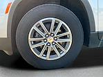 Used 2022 Chevrolet Traverse LT for sale #25FK079A - photo 26