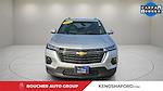 Used 2022 Chevrolet Traverse LT for sale #25FK079A - photo 5