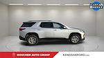 Used 2022 Chevrolet Traverse LT for sale #25FK079A - photo 6