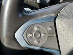 Used 2022 Chevrolet Traverse LT for sale #25FK079A - photo 8