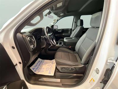Used 2021 GMC Sierra 1500 - photo 1