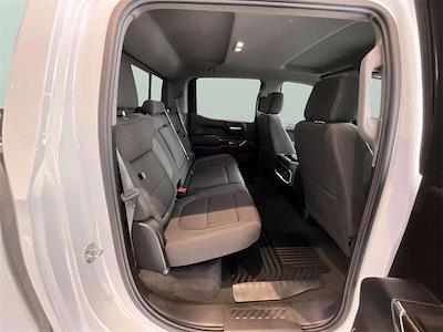 Used 2021 GMC Sierra 1500 - photo 1