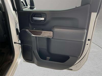 Used 2021 GMC Sierra 1500 - photo 1