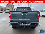 Used 2025 Chevrolet Silverado 1500 ZR2 Crew Cab for sale #25FK1052A - photo 7