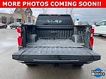 Used 2025 Chevrolet Silverado 1500 ZR2 Crew Cab for sale #25FK1052A - photo 8