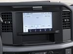 New 2025 Ford F-550 Regular Cab Cab Chassis for sale #25FK1054 - photo 14