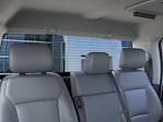 New 2025 Ford F-550 Regular Cab Cab Chassis for sale #25FK1054 - photo 22