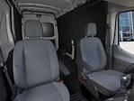 New 2025 Ford Transit 350 High Roof Empty Cargo Van for sale #25FK1064 - photo 11