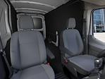 2025 Ford Transit 250 Medium Roof AWD Empty Cargo Van for sale #25FK1065 - photo 11