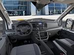 2025 Ford Transit 250 Medium Roof AWD Empty Cargo Van for sale #25FK1065 - photo 10