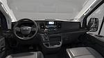 2025 Ford Transit 250 Medium Roof RWD Empty Cargo Van for sale #25FK1074 - photo 7