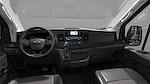 2025 Ford Transit 250 Medium Roof RWD Empty Cargo Van for sale #25FK1075 - photo 7