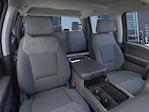 New 2025 Ford F-250 XLT Crew Cab for sale #25FK1085 - photo 10