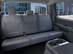 New 2025 Ford F-250 XLT Crew Cab for sale #25FK1085 - photo 11