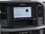 New 2025 Ford F-250 XLT Crew Cab for sale #25FK1085 - photo 14