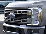 New 2025 Ford F-250 XLT Crew Cab for sale #25FK1085 - photo 17
