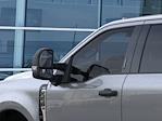 New 2025 Ford F-250 XLT Crew Cab for sale #25FK1085 - photo 20