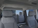 New 2025 Ford F-250 XLT Crew Cab for sale #25FK1085 - photo 22