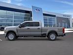 New 2025 Ford F-250 XLT Crew Cab for sale #25FK1085 - photo 4