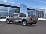 New 2025 Ford F-250 XLT Crew Cab for sale #25FK1085 - photo 2
