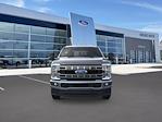 New 2025 Ford F-250 XLT Crew Cab for sale #25FK1085 - photo 6