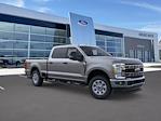 New 2025 Ford F-250 XLT Crew Cab for sale #25FK1085 - photo 7