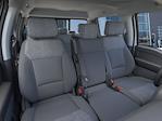 New 2025 Ford F-250 XLT Crew Cab for sale #25FK1086 - photo 10