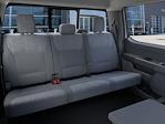 New 2025 Ford F-250 XLT Crew Cab for sale #25FK1086 - photo 11