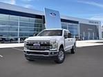 New 2025 Ford F-250 XLT Crew Cab for sale #25FK1086 - photo 3