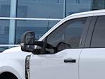New 2025 Ford F-250 XLT Crew Cab for sale #25FK1086 - photo 20