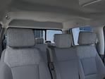 New 2025 Ford F-250 XLT Crew Cab for sale #25FK1086 - photo 22