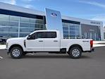 New 2025 Ford F-250 XLT Crew Cab for sale #25FK1086 - photo 4