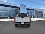 New 2025 Ford F-250 XLT Crew Cab for sale #25FK1086 - photo 5