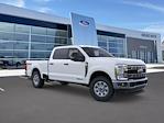 New 2025 Ford F-250 XLT Crew Cab for sale #25FK1086 - photo 7
